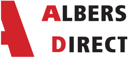 Abers Direct
